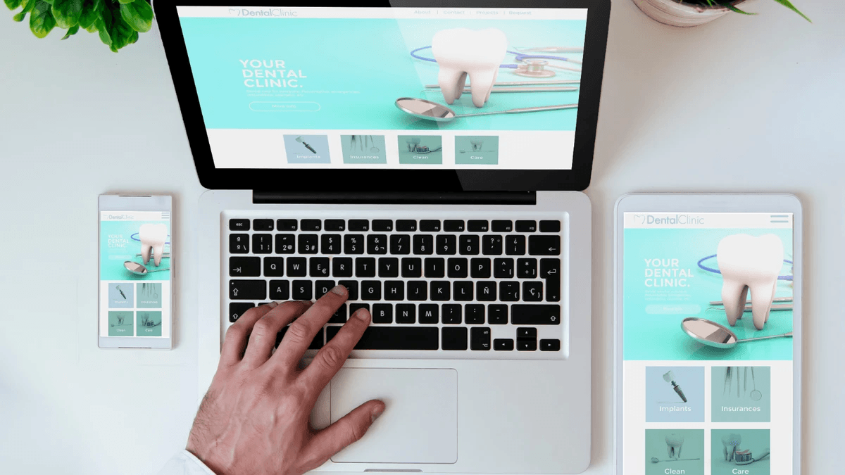 service guarantee page showcasing clear promises and risk-free trial service guarantee page showcasing clear promises and risk-free trial