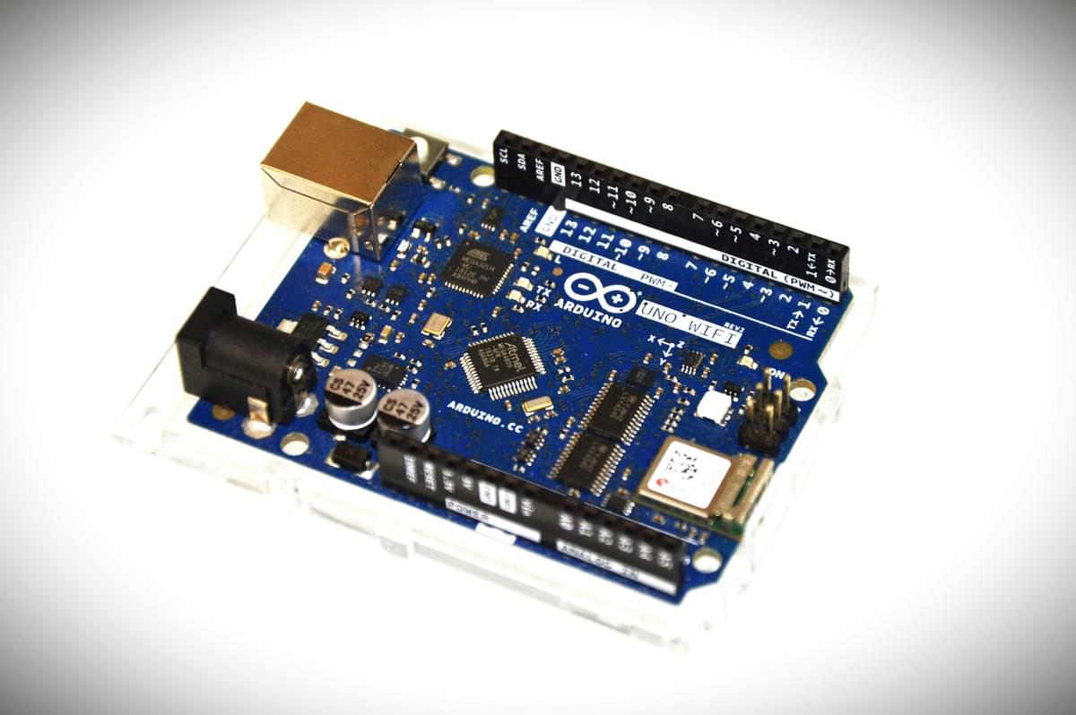 Innovative wholesale automatic chip mounter factories enhancing PCB production. Innovative wholesale automatic chip mounter factories enhancing PCB production.