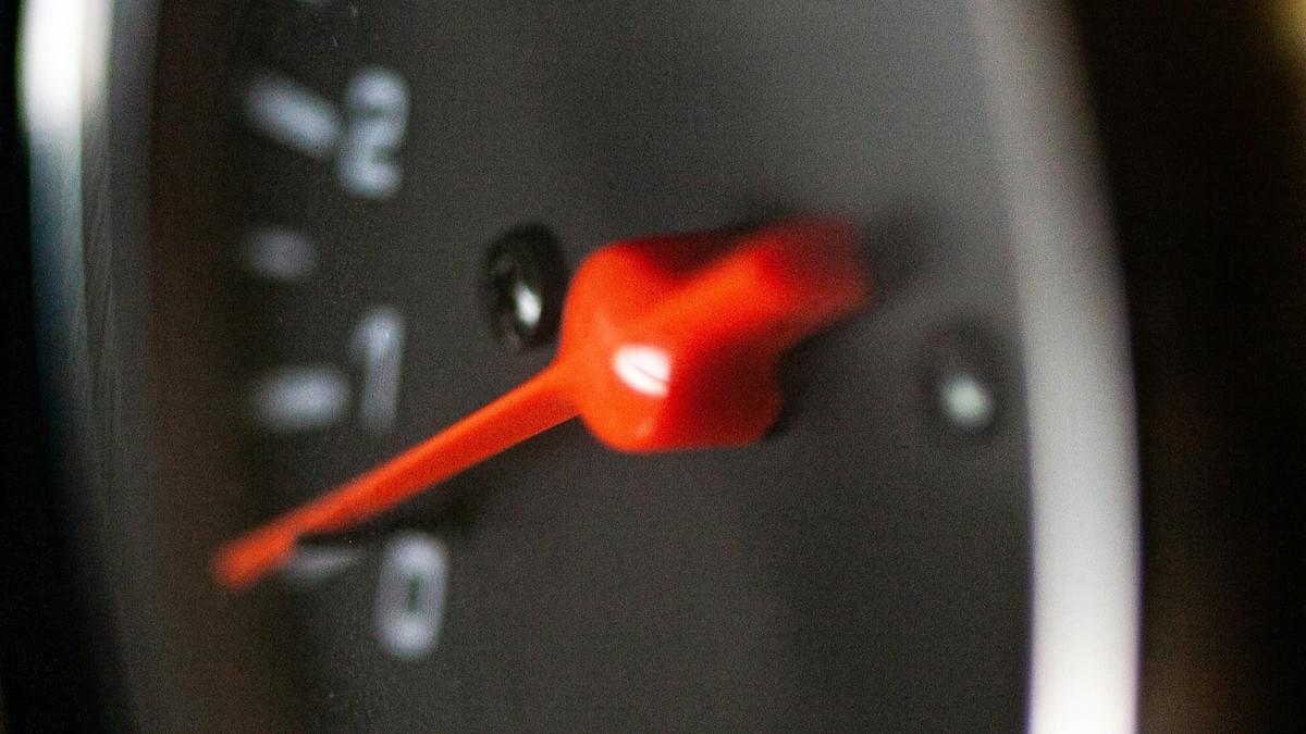 Improving website loading speed through effective optimization techniques. Improving website loading speed through effective optimization techniques.