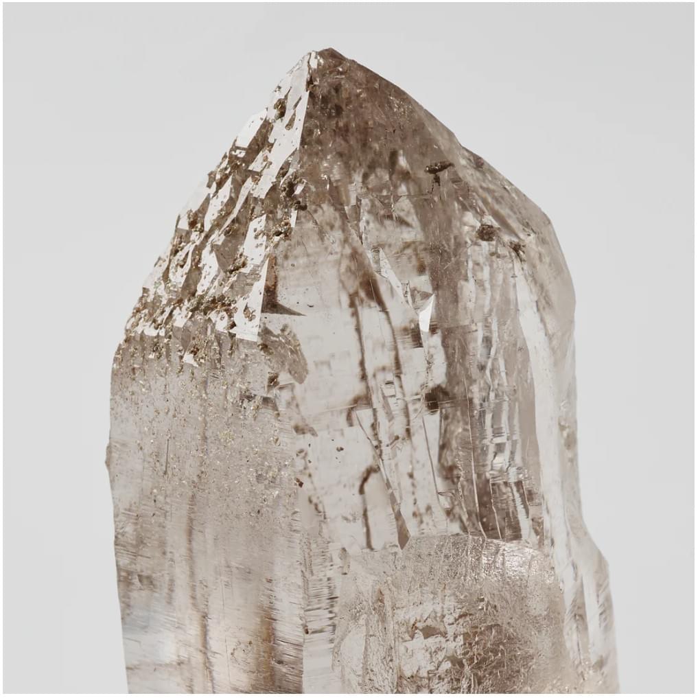 Exploring white quartz benefits alongside other healing gems Exploring white quartz benefits alongside other healing gems