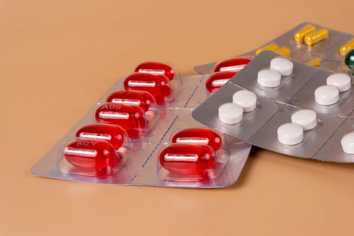 Innovative use of PVC blister adhesive in flexible lamination packaging. Innovative use of PVC blister adhesive in flexible lamination packaging.