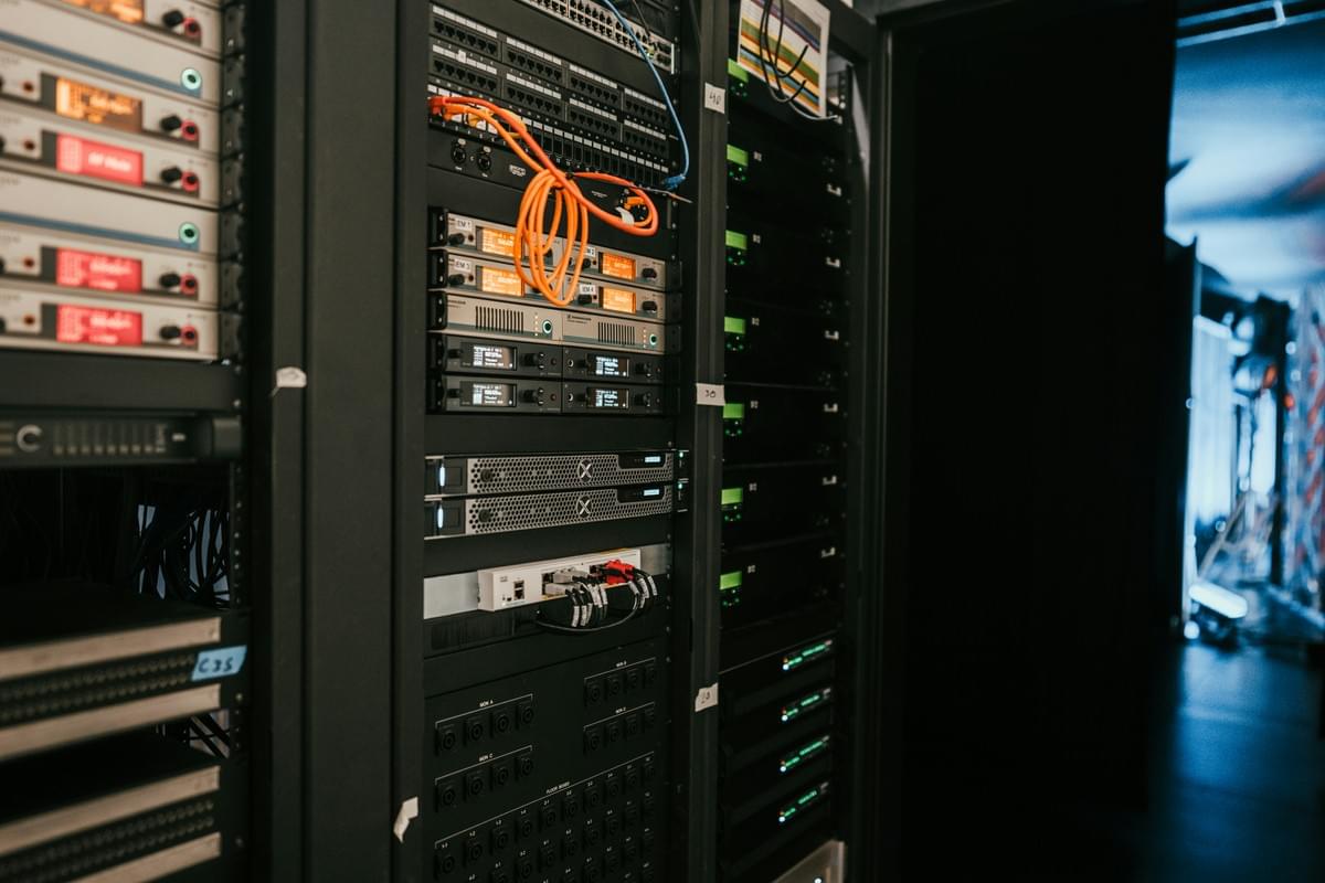 DDI dashboard supporting DNS anycast operations DDI dashboard supporting DNS anycast operations