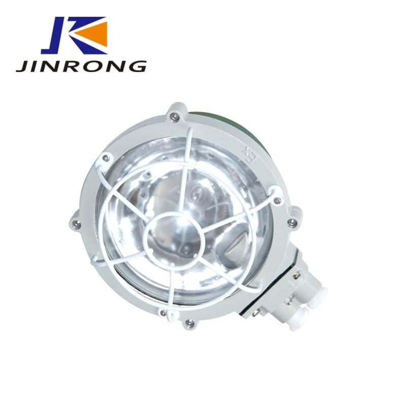 explosion proof lighting price comparison chart explosion proof lighting price comparison chart