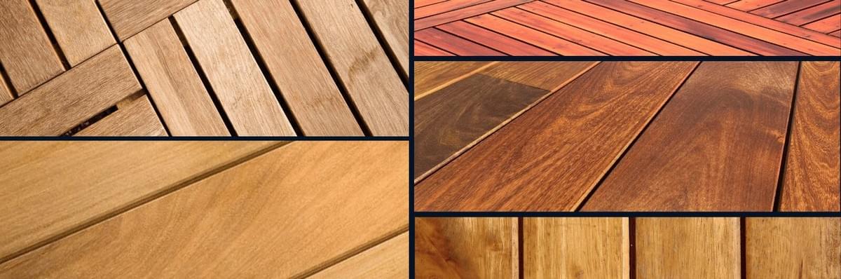 cumaru vs ipe cost comparison between two wooden decks cumaru vs ipe cost comparison between two wooden decks