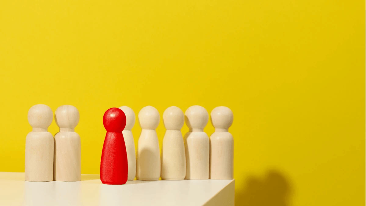 landing page copy layout understanding target audience landing page copy layout understanding target audience