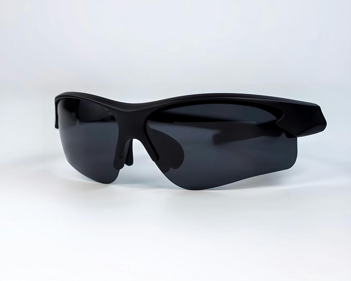safety glasses vs safety goggles comparison showing different styles safety glasses vs safety goggles comparison showing different styles