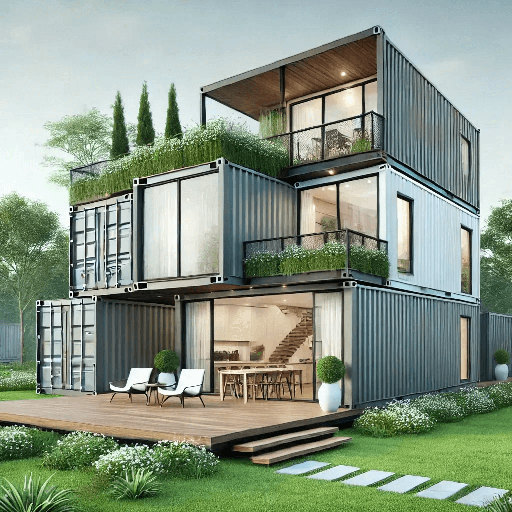 Unique bnb investment opportunities in stylish container homes. Unique bnb investment opportunities in stylish container homes.