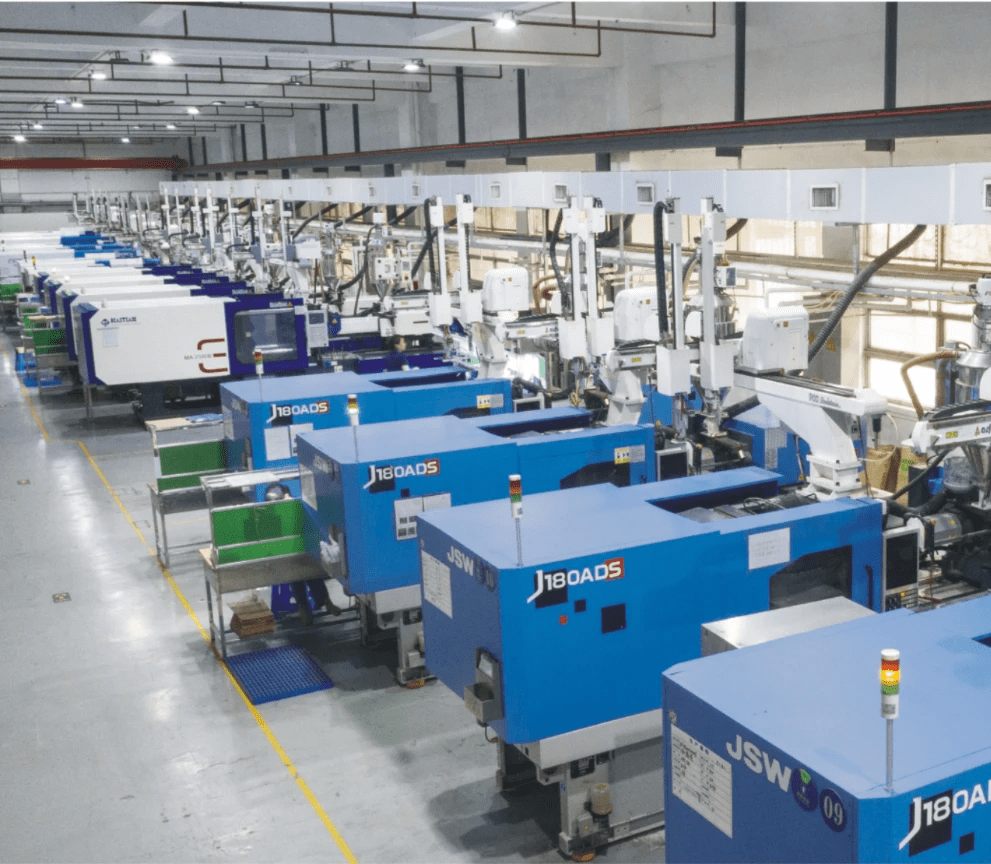 injection molding cost estimator comparison across global regions injection molding cost estimator comparison across global regions