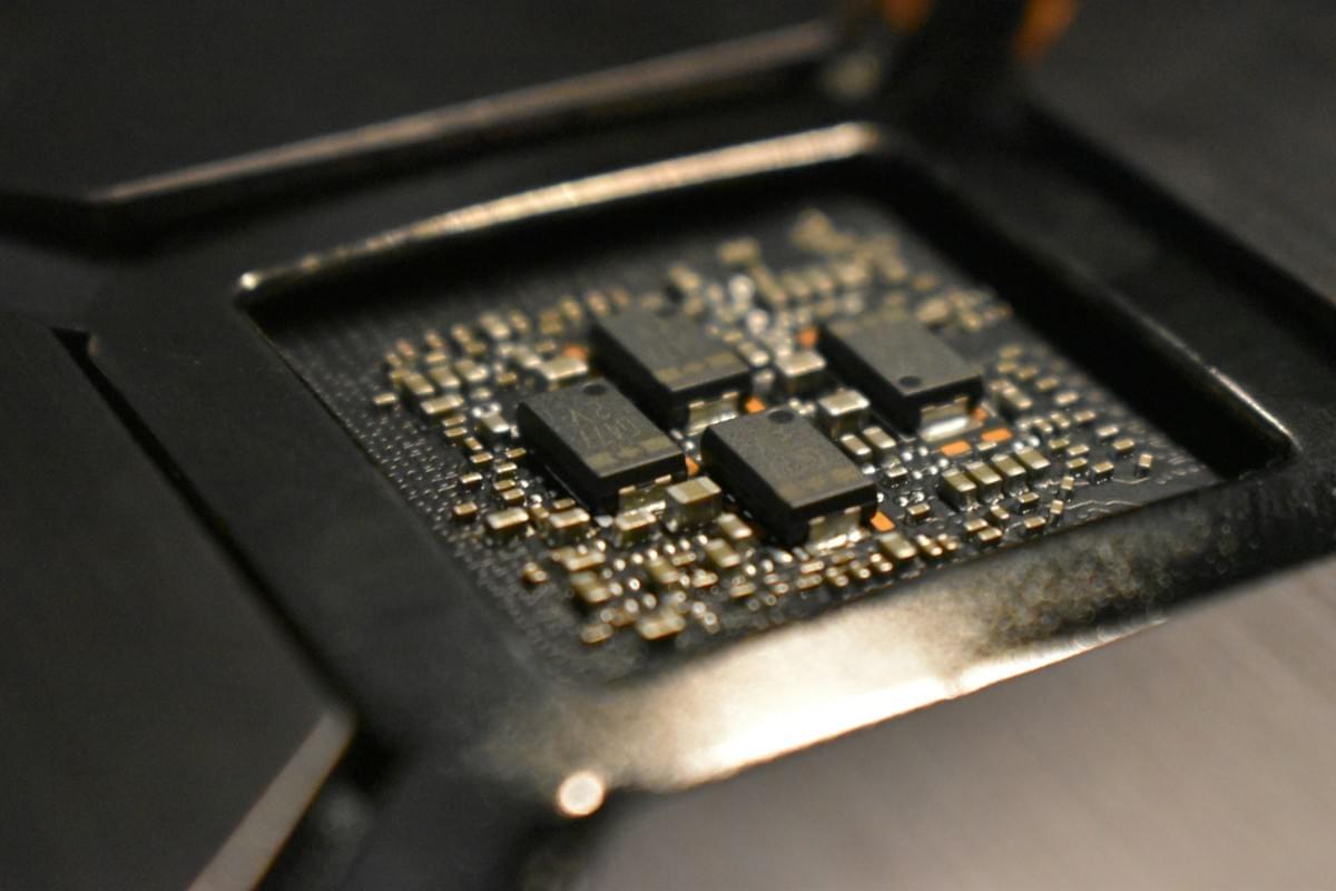 advanced surface mount system used in modern electronics manufacturing advanced surface mount system used in modern electronics manufacturing
