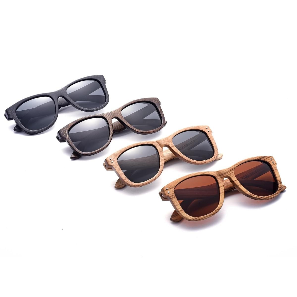 Understanding pc lens meaning through durable eyewear Understanding pc lens meaning through durable eyewear