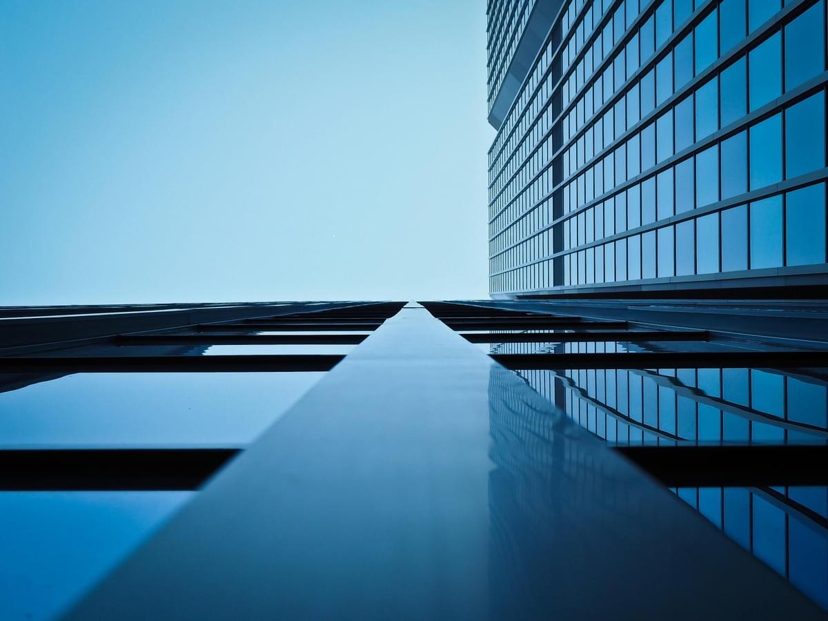 How to Form a Company (WFOE) in China - Financial Setup How to Form a Company (WFOE) in China - Financial Setup