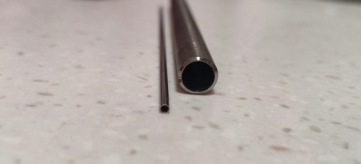 shape memory nitinol wire showcased creatively shape memory nitinol wire showcased creatively