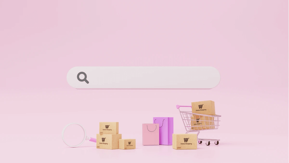 Effective strategies for product description writing Effective strategies for product description writing