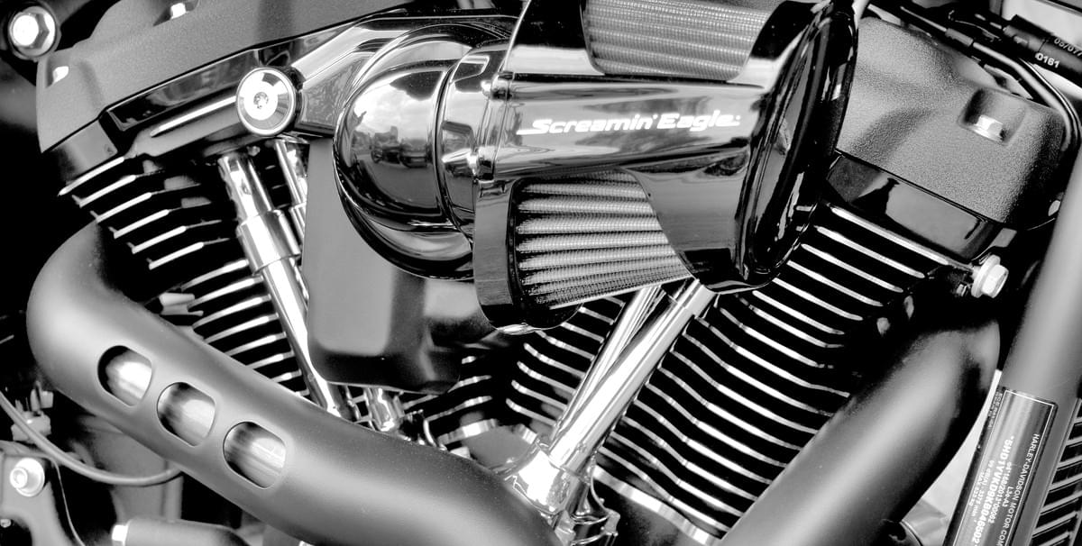 Plastic Automotive Components Manufacturing Plastic Automotive Components Manufacturing