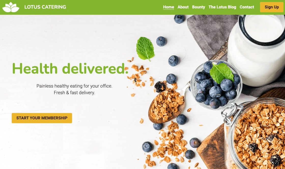 Designing a minimalist product page showcasing effective use of spacing Designing a minimalist product page showcasing effective use of spacing