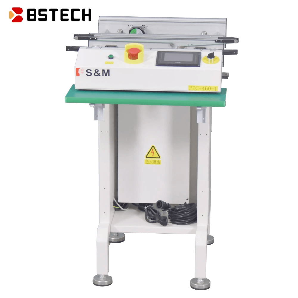 pictures of pcb shuttle conveyor types showcasing designs pictures of pcb shuttle conveyor types showcasing designs