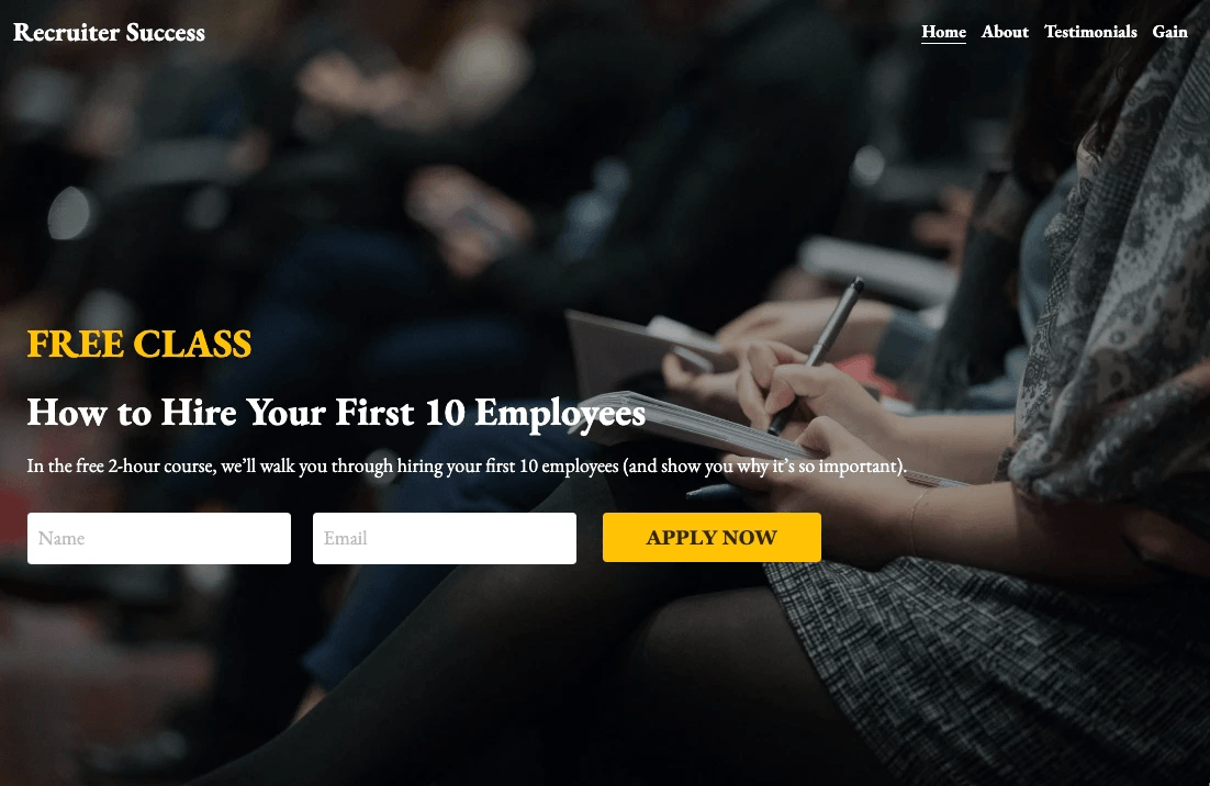 user onboarding website flow simplified registration process user onboarding website flow simplified registration process