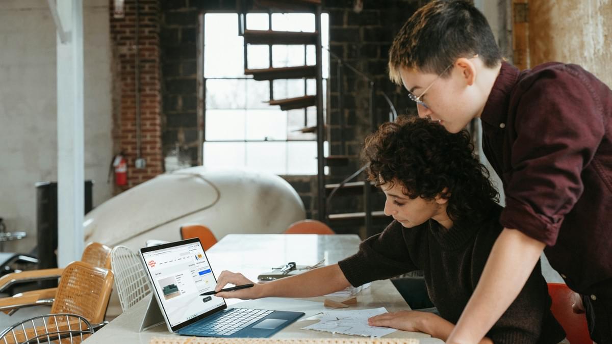 Boosting small business website growth through effective digital marketing strategies Boosting small business website growth through effective digital marketing strategies