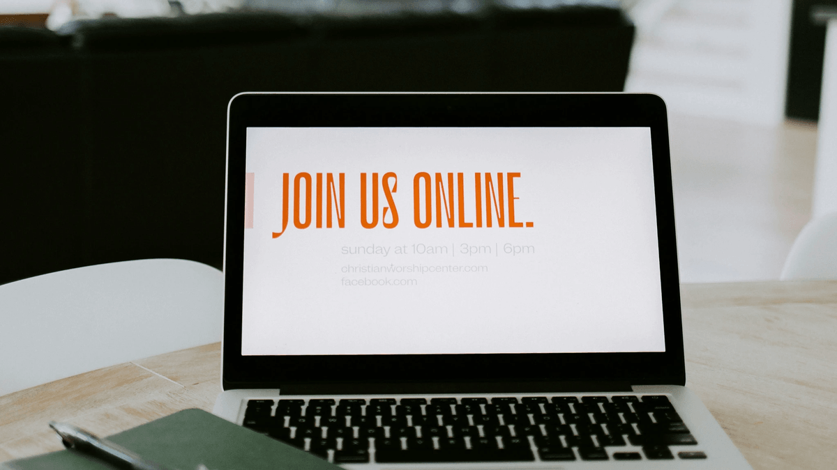 Infographic showcasing strategies for an effective content marketing website Infographic showcasing strategies for an effective content marketing website