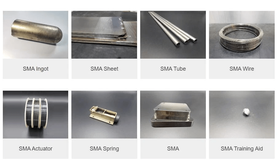Nitinol wire for sale - versatile applications in orthodontic treatment, vascular stent placement, and robotic actuator technology. Nitinol wire for sale - versatile applications in orthodontic treatment, vascular stent placement, and robotic actuator technology.