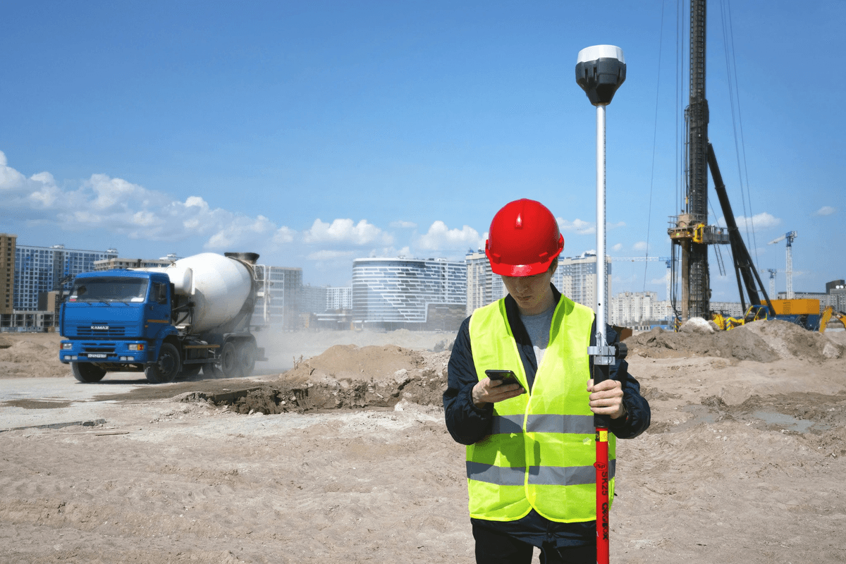 Structural Steel Inspection with dimensions, acoustic testing, and mechanical analysis. Structural Steel Inspection with dimensions, acoustic testing, and mechanical analysis.