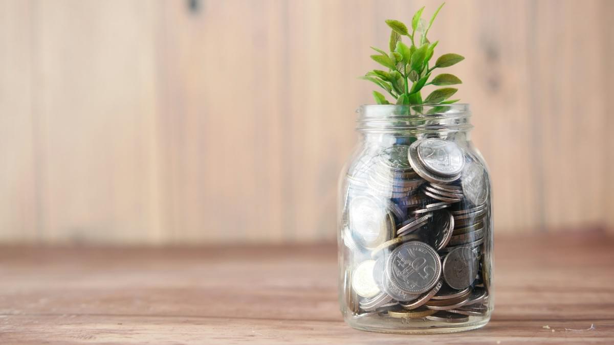 examples of effective nonprofit donation landing page examples of effective nonprofit donation landing page