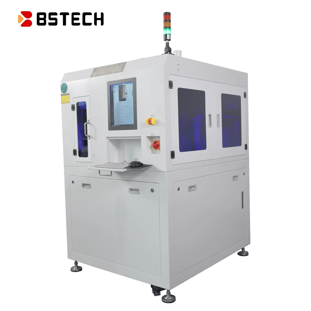 Efficient use of pcb cleaning machine for maintaining cleanliness Efficient use of pcb cleaning machine for maintaining cleanliness