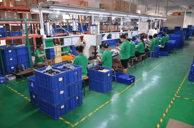 Explore products from china multi sound car horn factory. Explore products from china multi sound car horn factory.