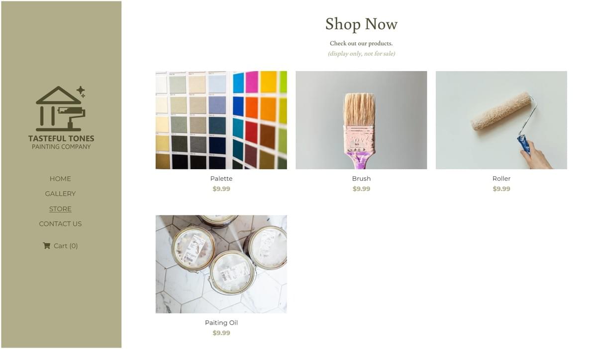 service pricing presentation with clear terms and customer testimonials service pricing presentation with clear terms and customer testimonials