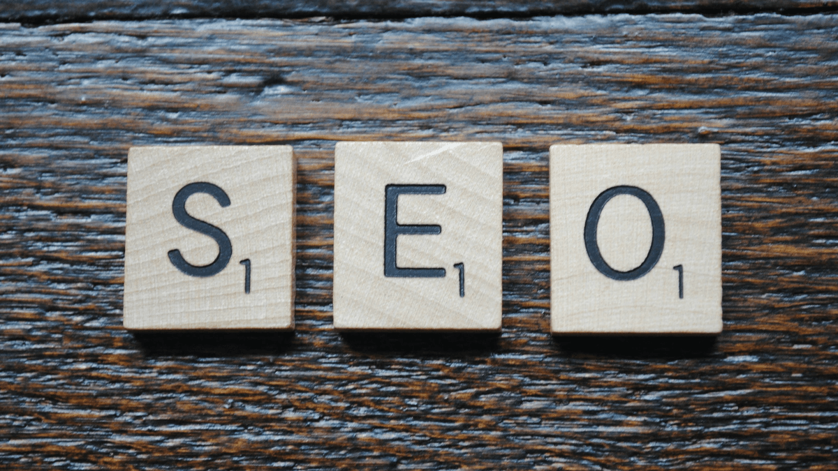 Enhancing blog SEO strategy through effective content creation