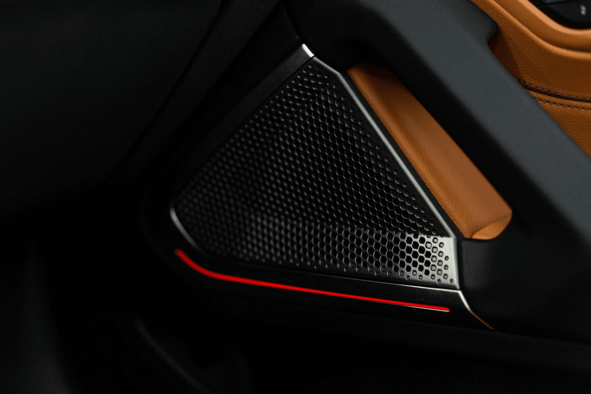 Explore options from china 12v car horn supplier: electric vs air horns. Explore options from china 12v car horn supplier: electric vs air horns.