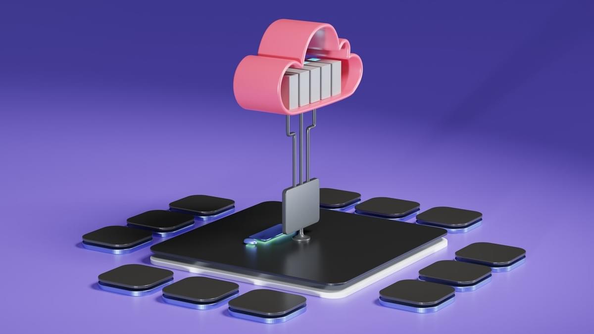 Cloud network model representing IPv6 DHCP server coordination across enterprise segments Cloud network model representing IPv6 DHCP server coordination across enterprise segments