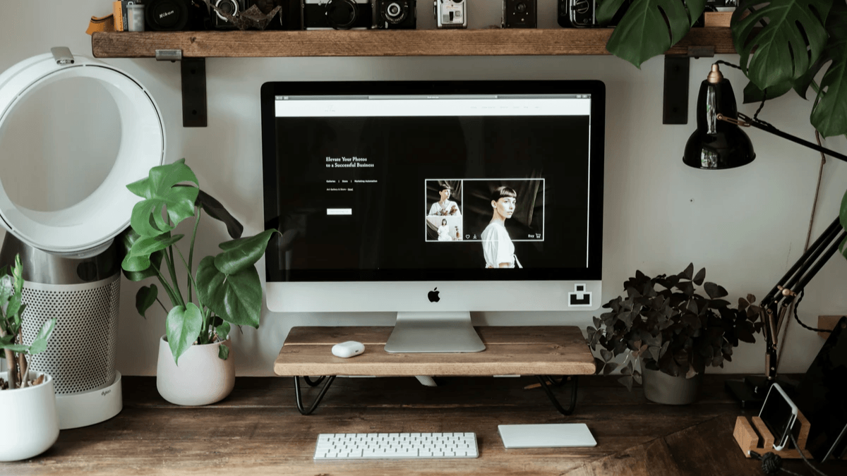 website microcopy improvements enhancing user engagement website microcopy improvements enhancing user engagement