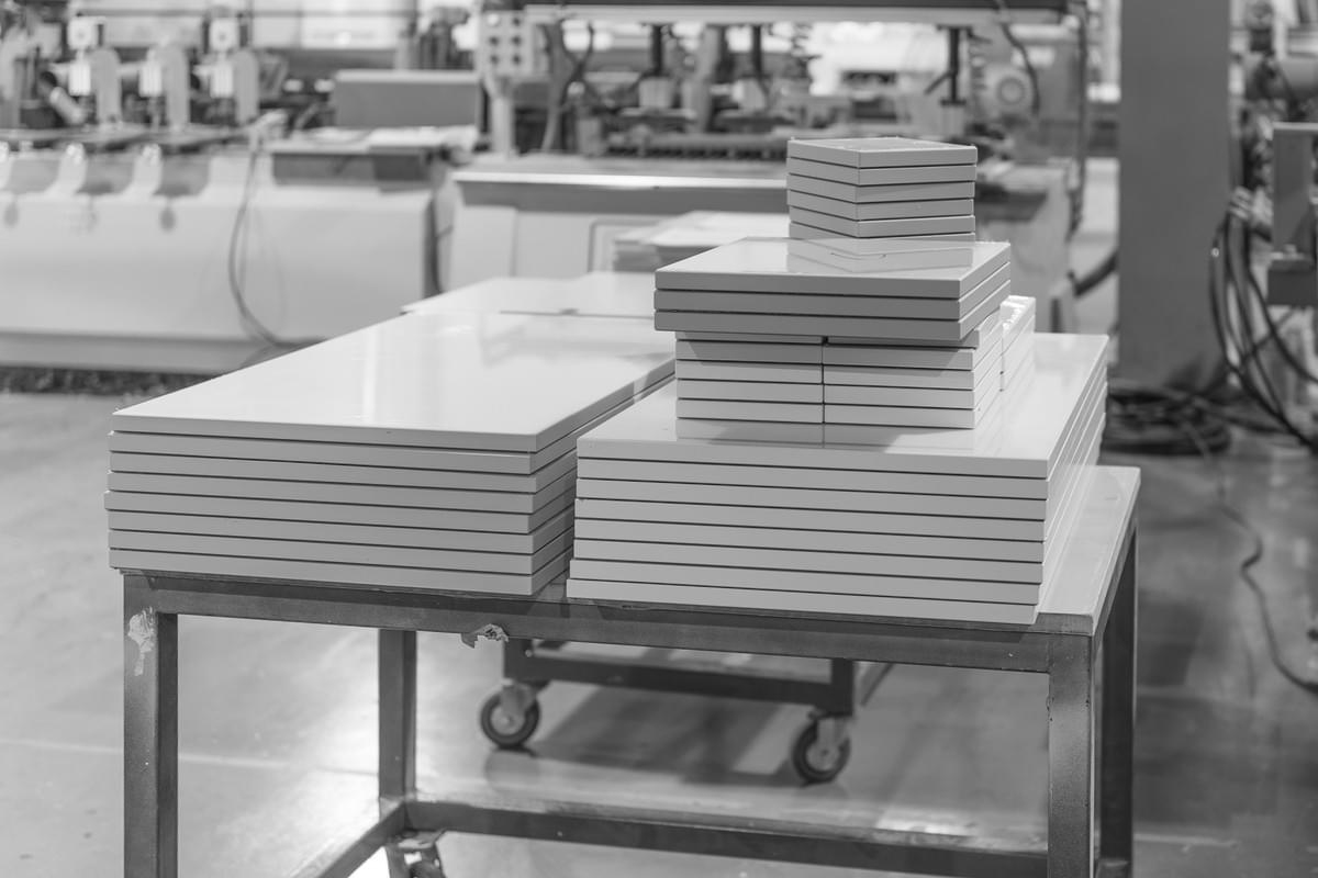 Third Party Inspection Agent ensuring product quality through thorough inspections Third Party Inspection Agent ensuring product quality through thorough inspections