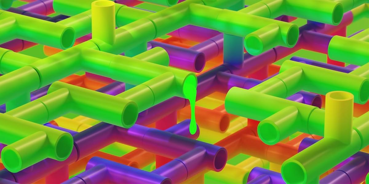 injection molding medical devices production environment injection molding medical devices production environment