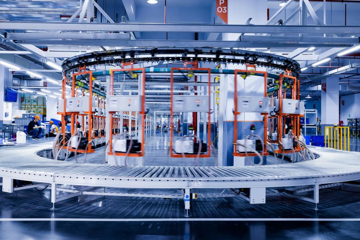 factory audit in china ensuring high-quality standards factory audit in china ensuring high-quality standards