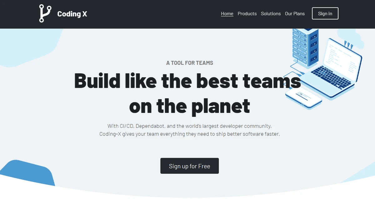 customer account dashboard with embedded subscription controls customer account dashboard with embedded subscription controls