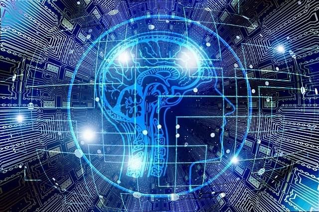 Historical DHCP lease resolving the correct endpoint behind an earlier IP event Historical DHCP lease resolving the correct endpoint behind an earlier IP event