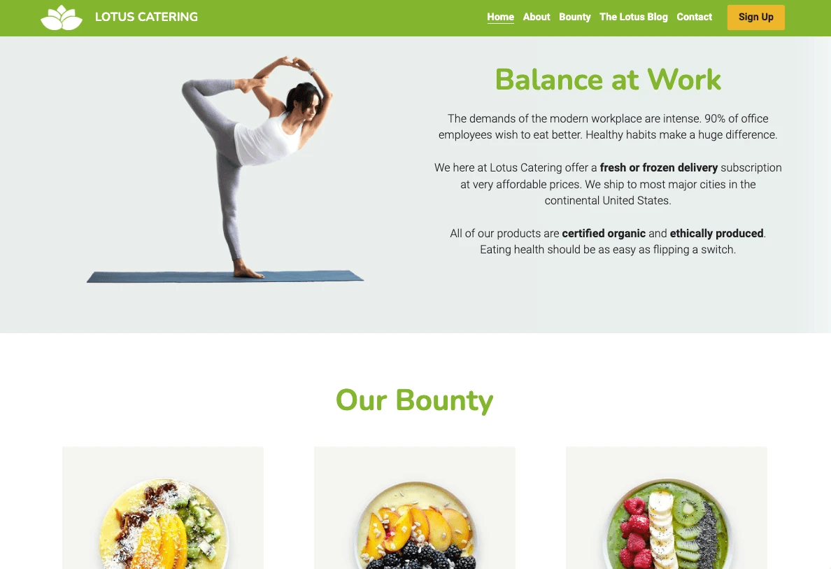 Ecommerce upsell strategy featuring suggested products at checkout Ecommerce upsell strategy featuring suggested products at checkout