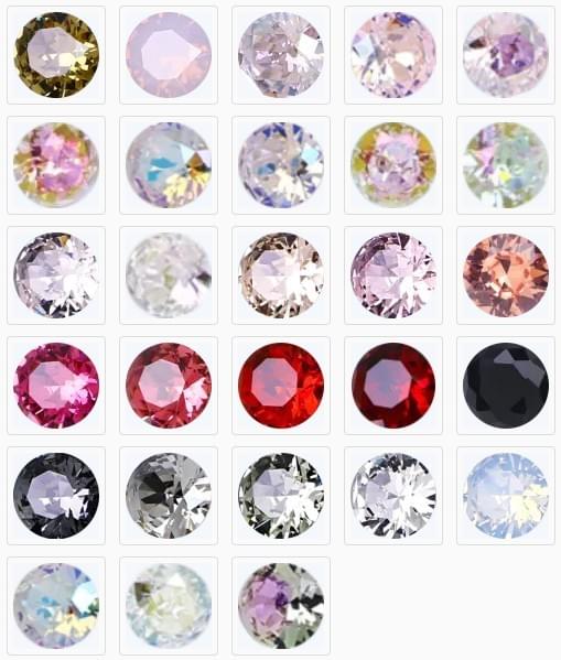 Cute bff bracelet ideas with colorful gemstones Cute bff bracelet ideas with colorful gemstones