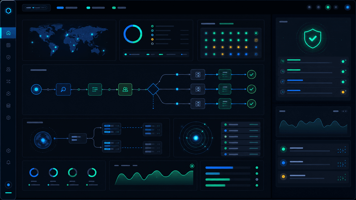 Technical testing console for .fans registrar onboarding. Technical testing console for .fans registrar onboarding.