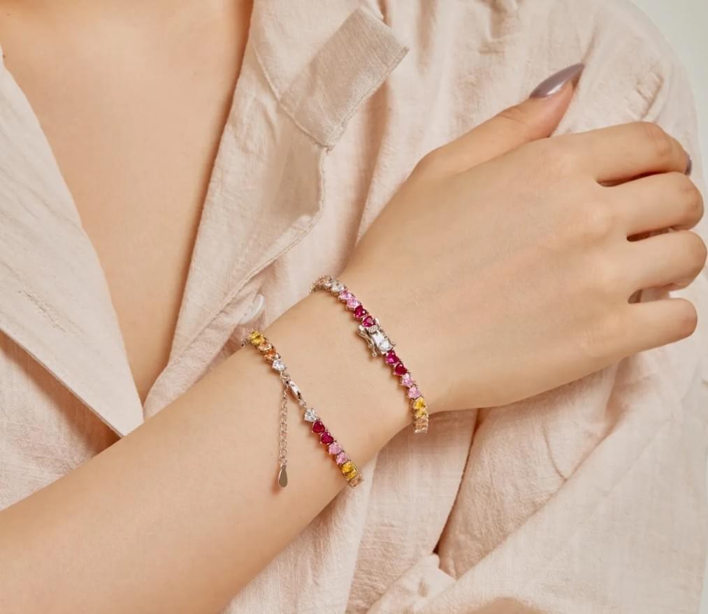 what is a tennis bracelet what is a tennis bracelet