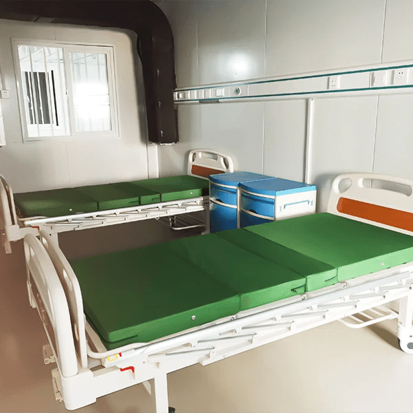 عيادات طبية بيوت للحالات الطارئة عيادات طبية بيوت للحالات الطارئة