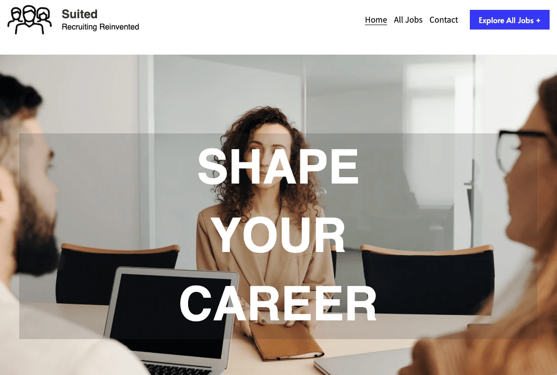 Interactive tutorial enhancing customer onboarding process. Interactive tutorial enhancing customer onboarding process.