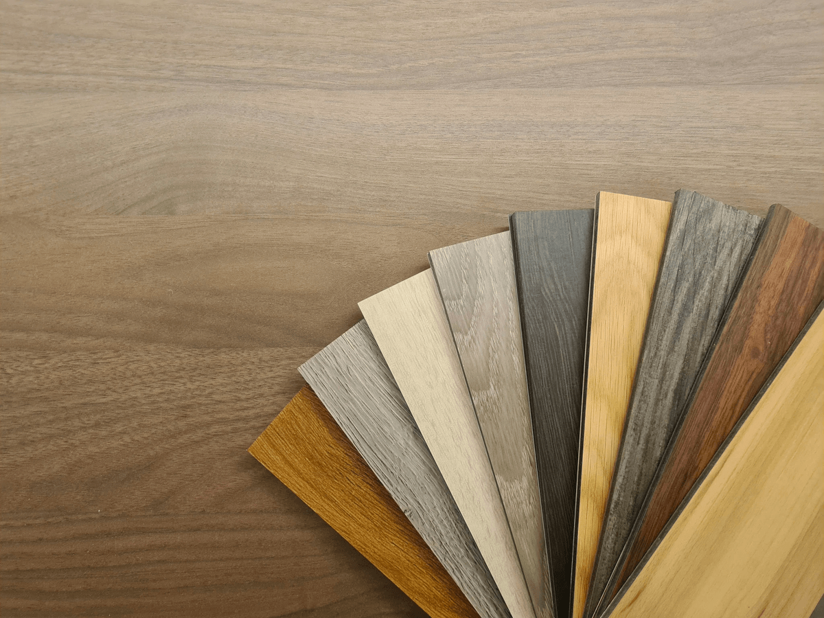 Explore the beauty of wood-plastic composite flooring options. Explore the beauty of wood-plastic composite flooring options.