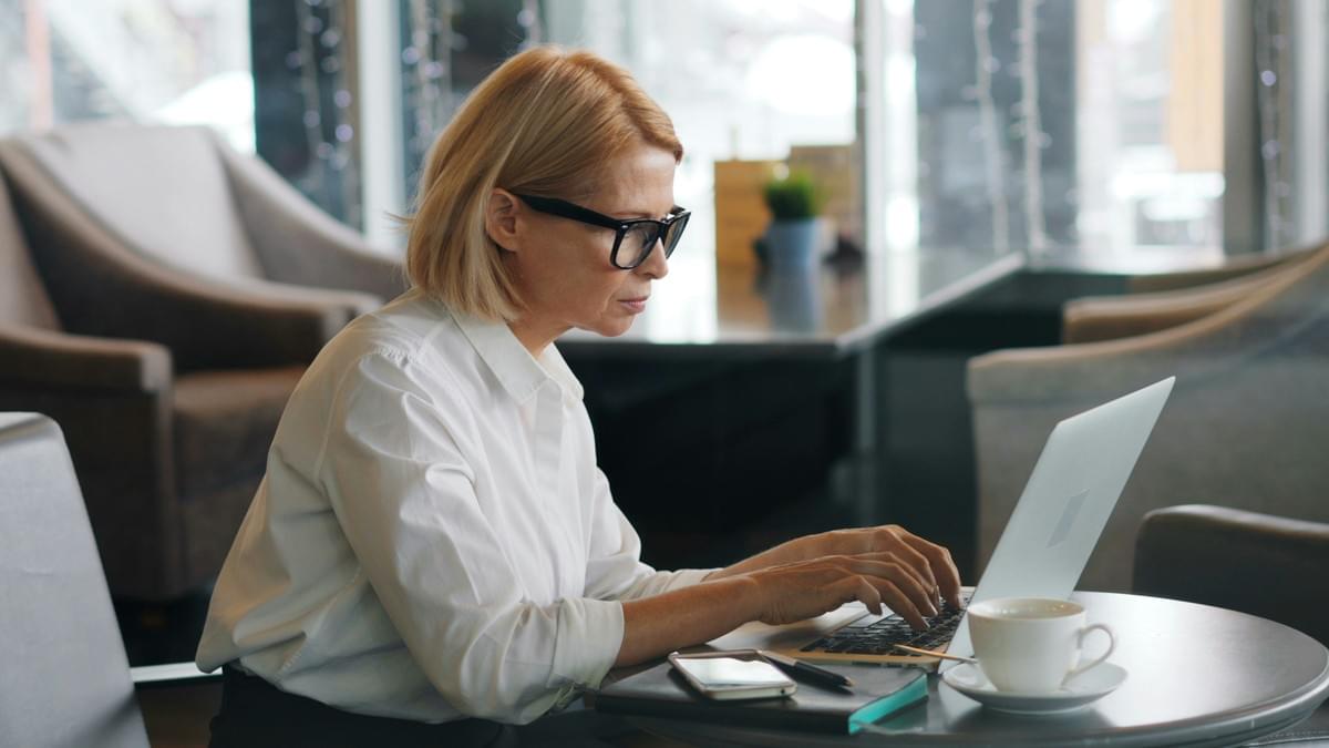 How to Unfreeze Bank Account in China? Tips for avoiding future freezes How to Unfreeze Bank Account in China? Tips for avoiding future freezes