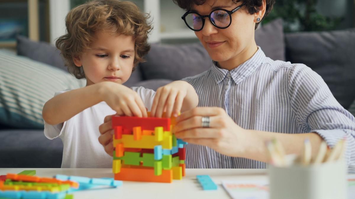 Importance of toy inspection for child safety Importance of toy inspection for child safety