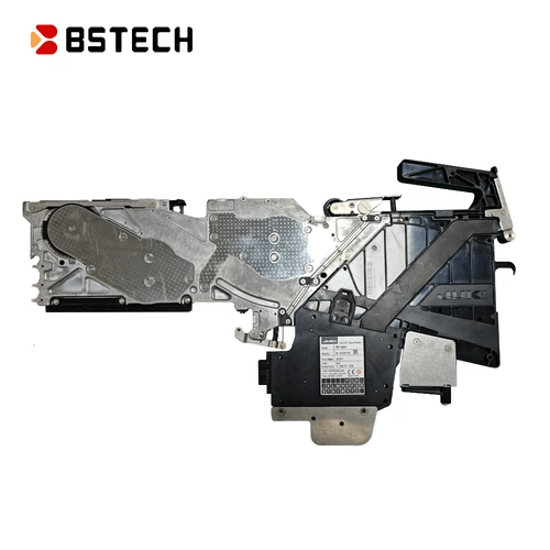 wholesale chip mounter machine quotes from Bensun Technology wholesale chip mounter machine quotes from Bensun Technology