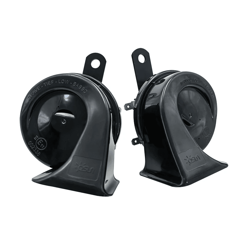 Explore offerings from china 12v car horn supplier for high-quality options. Explore offerings from china 12v car horn supplier for high-quality options.