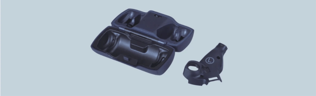 How much does a plastic mold cost: Factors affecting pricing How much does a plastic mold cost: Factors affecting pricing